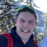 Neil Hammerton avatar image