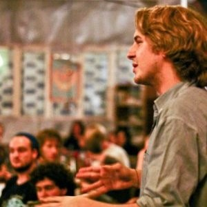 Valentin Tappeser avatar image