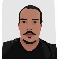 Daniel Elizalde avatar image