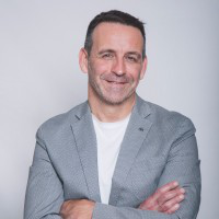 Carlos Perfecto avatar image