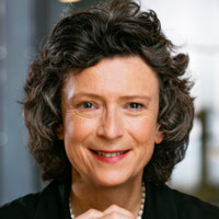 Caroline Brown avatar image