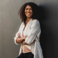 Vanessa Lopes avatar image