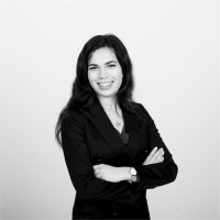 Ines Alves avatar image