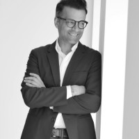 Ajay Soni avatar image