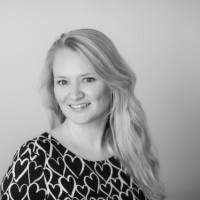 Amy Ryan avatar image