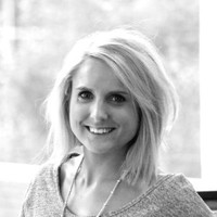 Holly Pither avatar image