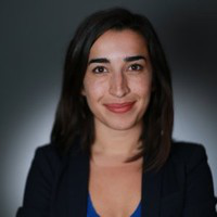 Alyssa Ely avatar image
