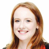 Aileen Prendergast avatar image