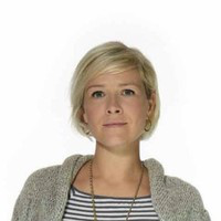 Olivia Knight avatar image