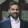 Prasad Gollakota avatar image