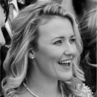 Charlotte Moncrieff avatar image