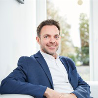 Marko Vogt avatar image