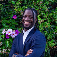 Kevin Fomengia avatar image