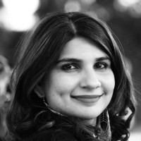 Rushali Khandelwal avatar image