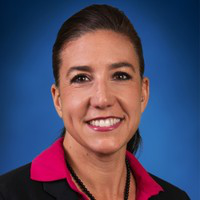 Demi Gongos avatar image