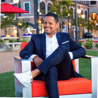 Omar Galeano avatar image