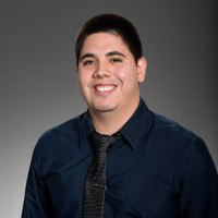 Vicente Fuentes avatar image