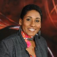 Melody White avatar image