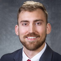 Grayson Wagner avatar image