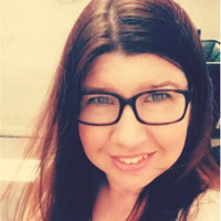 Andrea Hack avatar image