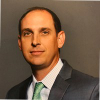 Blake Guyton avatar image