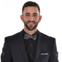 Matt Serio avatar image