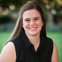 Emily Randle avatar image