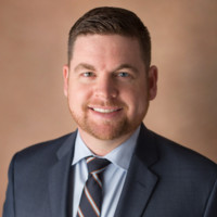 Alan Decker avatar image