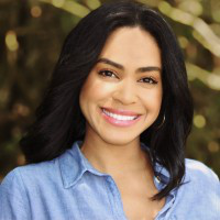 Ingrid Keeling avatar image