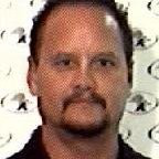 Ric Morales avatar image