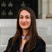 Anastasia Miculka avatar image