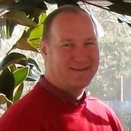 Rick Foor avatar image