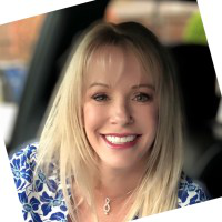 Wendy Whitworth avatar image