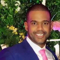 James Reyes avatar image