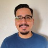 Daniel Rivera avatar image