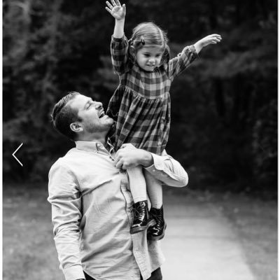 Alex Najarian avatar image