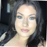 Deanna Smeragliuolo avatar image