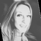 Tara Townsley avatar image