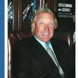 Richard Corbitt avatar image