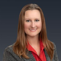 Johanna Haynes avatar image