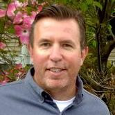 Glen Bynum avatar image