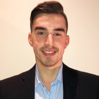 Kevin Turner avatar image