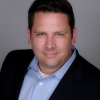 Marc Girling avatar image