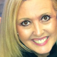 Realtor® Sandy Maltese avatar image