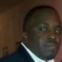 Rod Hayes avatar image