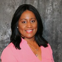 Moneik Lane avatar image