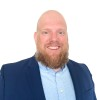 Chris Redman avatar image