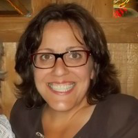 Katie Uphus avatar image