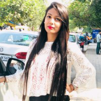 Neha Verma avatar image