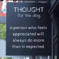 Manik Bharara avatar image